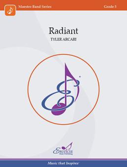 Radiant Download