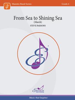 From Sea to Shining Sea Download