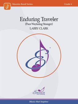 Enduring Traveler Download