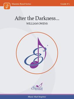 After the Darkness... Download