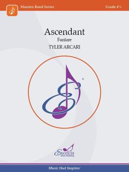 Ascendant Download