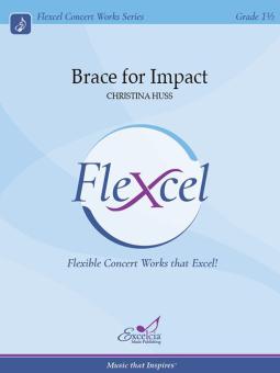 Brace for Impact Download