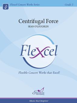 Centrifugal Force Download