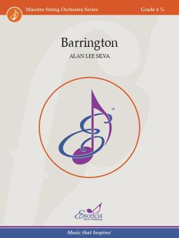 Barrington Download