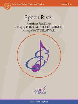 Spoon River Download