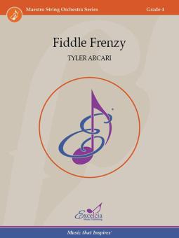 Fiddle Frenzy Download