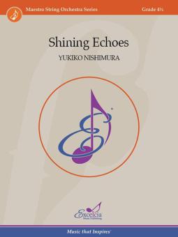 Shining Echoes Download