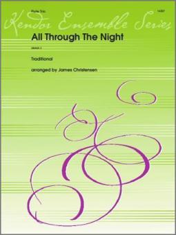 All Through the Night Download