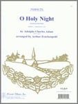 O Holy Night Download