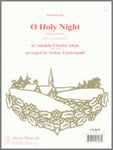 O Holy Night Download