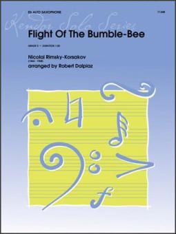 Flight of the Bumble-Bee Download