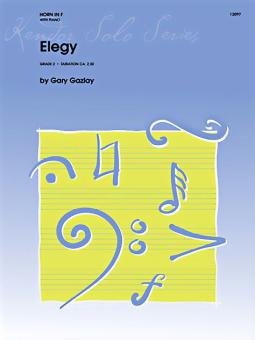 Elegy Download