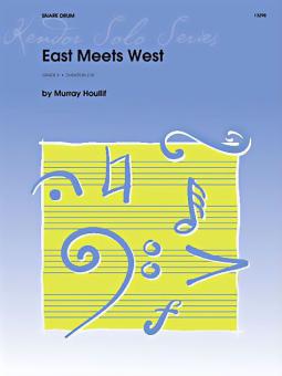 East Meets West Download