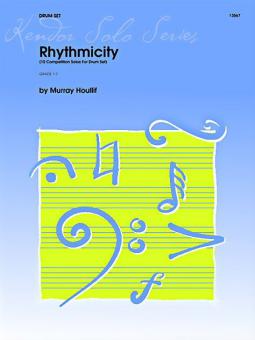 Rhythmicity Download
