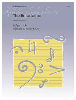 The Entertainer Download