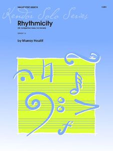 Rhythmicity Download