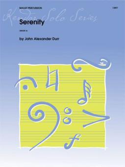 Serenity Download