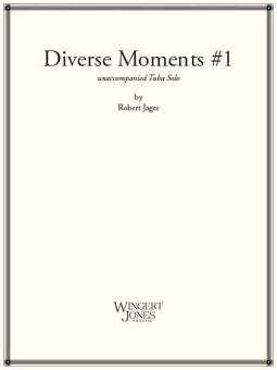 Diverse Moments #1 Download