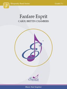 Fanfare Esprit Download