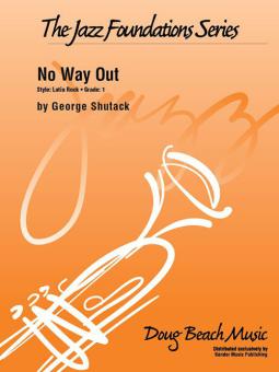 No Way Out Download