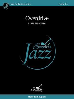 Overdrive Download