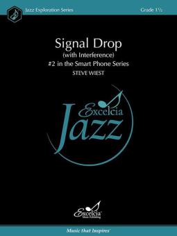 Signal Drop Download