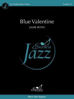 Blue Valentine Download