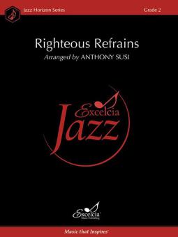 Righteous Refrains Download