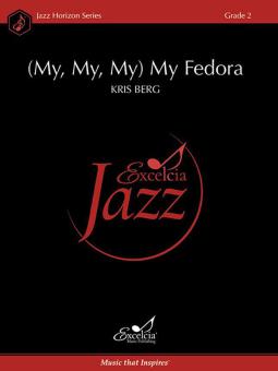 (My, My, My) My Fedora Download