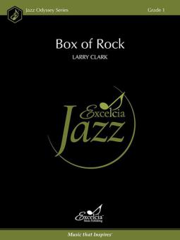 Box of Rock Download