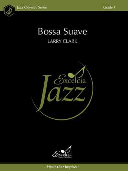 Bossa Suave Download