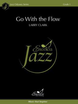 Go With the Flow Download