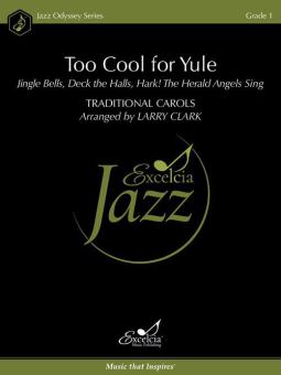 Too Cool for Yule Download