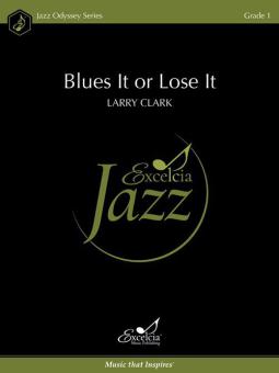 Blues It or Lose It Download