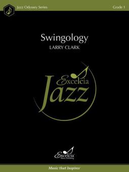 Swingology Download