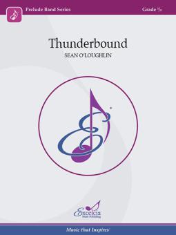 Thunderbound Download