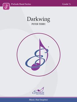 Darkwing Download