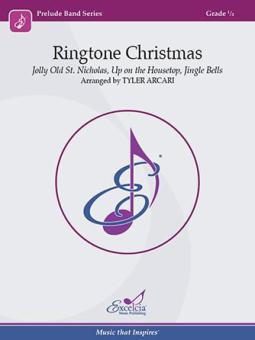 Ringtone Christmas Download