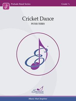 Cricket Dance Download