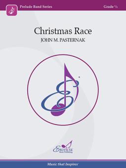 Christmas Race Download