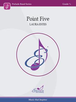 Point Five Download