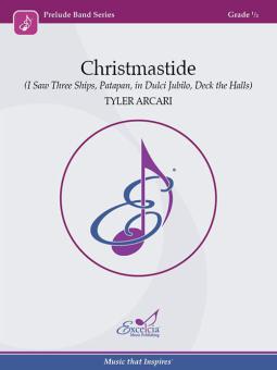 Christmastide Download