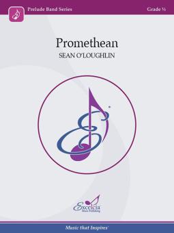 Promethean Download