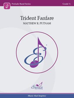 Trident Fanfare Download