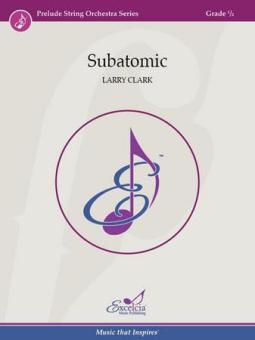 Subatomic Download