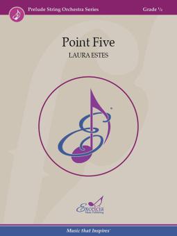 Point Five Download