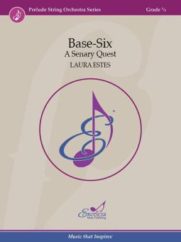 Base-Six Download