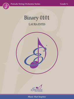 Binary 0101 Download