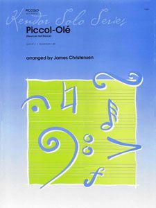 Piccol-Ole Download