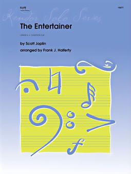 The Entertainer Download